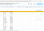 provide monthly on page SEO and technical service